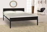 Delite Kom Leisure Queen Bed Metal Queen Bed