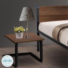 Delite Kom Na Metal Side Table