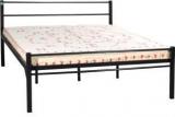 Delite Kom Oris Metal Queen Bed