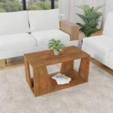 Dfc Evie Engineered Wood Writing Study Table For Home And Office Engineered Wood Coffee Table