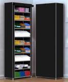 Diekuche PP Collapsible Wardrobe