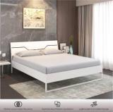 Doctor Dreams By Nilkamal By Nilkamal Grande Engineered Wood Queen Bed