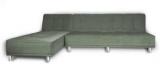 Dolphin Liberty Double Foam Sofa Bed