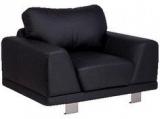 Durian Atlanta Single Seater Sofa