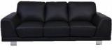 Durian Atlanta Three Seater Sofa