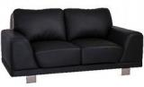 Durian Atlanta Two Seater Sofa