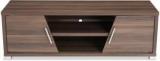 Durian AXEL Engineered Wood Entertainment Unit