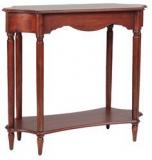 Durian Console Table