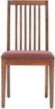 Durian CORAL Solid Wood Dining Chair