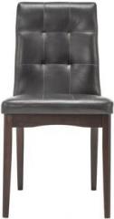 Durian DEBRA Solid Wood Dining Chair