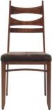 Durian ELLISON Solid Wood Dining Chair