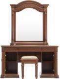 Durian EVERETT/DRE Engineered Wood Dressing Table