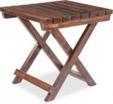 Durian LINDY Solid Wood Coffee Table