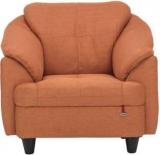 Durian MATTHEW/1 Fabric 1 Seater