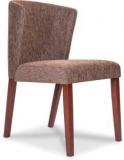 Durian MINT Fabric Dining Chair