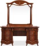 Durian NORMAN/DRE Engineered Wood Dressing Table