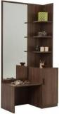 Durian ROBINSON/DRE Engineered Wood Dressing Table