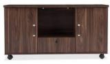 Durian STASH Engineered Wood Free Standing Cabinet