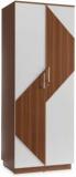 Durian THOMAS I/WD 2 Engineered Wood Free Standing Wardrobe