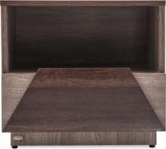 Durian THOMAS/NT Engineered Wood Side Table