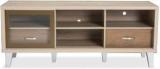 Durian VESPER Engineered Wood Entertainment Unit