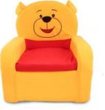 Elante We Play Kids Thermocol Foam Sofa