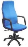 Emperor Bliss 607 Series Chair