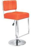 Emperor Cafe & Bar 937 Series Chair