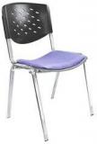 Emperor Chair 804 Series