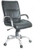 Emperor Executive 408 Series Chair