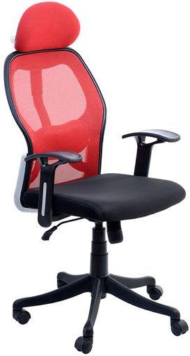 Emperor Executive Chairs