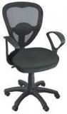 Emperor Mesh 109 Series Chair