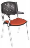 Emperor Student 704 Series Chair