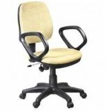 Emperor Workstation 504 Series Chair