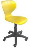 Emperor Workstation 512 Series Chair