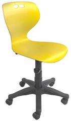 Emperor Workstation 512 Series Chair