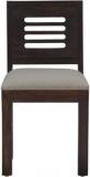 Encore Decor Solid Wood Dining Chair