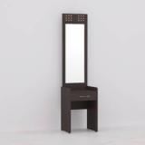 Estre Primrose Engineered Wood Dressing Table