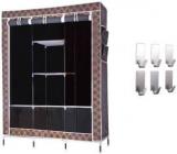 Evana ORIGINAL Carbon Steel Collapsible Wardrobe