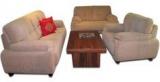 Evok Aestrick Sofa Set