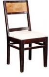 Evok Amazon Dining Chair