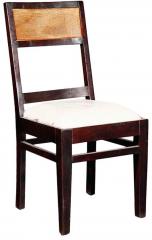 Evok Amazon Dining Chair