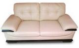 Evok Beacon Double Seater Sofa