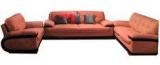 Evok Beacon Sofa Set