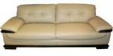 Evok Beacon Three Seater Sofa