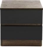 Evok Beetle Engineered Wood Chest Of Drawers