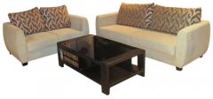 Evok Blossom Sofa Set