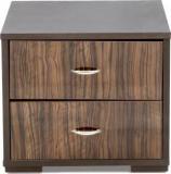 Evok Cosmo Engineered Wood Chest Of Drawers