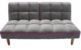 Evok Cuba Sofa Cum Bed