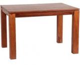 Evok Della 4 Seater Dining Table